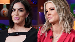 Style Living Vpr Katie Maloney Ariana Madix Sandwich Shop Name