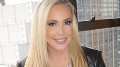 Style Living Ig Rhoc Shannon Beador House First