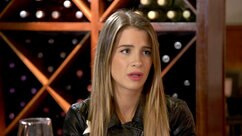 Ashley Jacobs Begs Naomie Olindo For a Second Chance