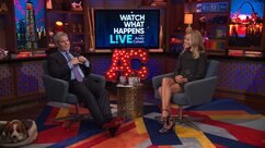 Watch What Happens Live 9/29