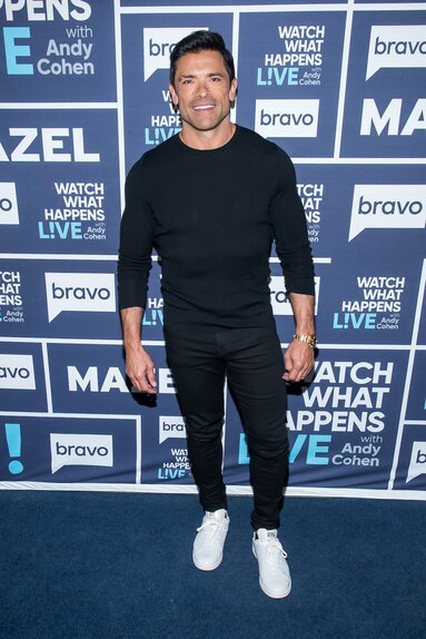 Watch-what-happens-live-season-16-guest-dressed-16028-Mark-Consuelos