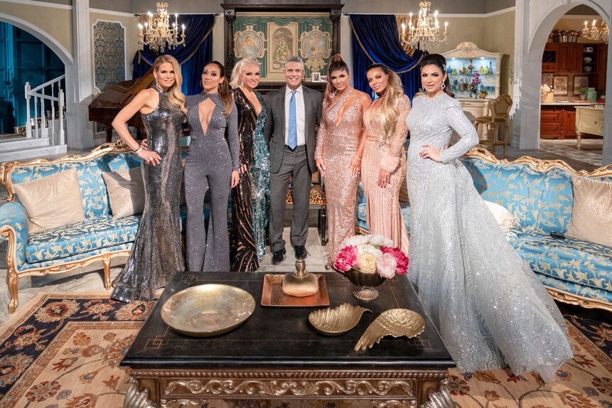 real-housewives-of-new-jersey-season-9-reunion-general-19