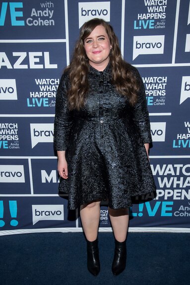 watch-what-happens-live-season-16-guest-dressed-16050-aidy-bryant.jpg