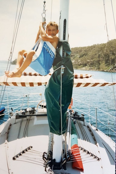 Below Deck Sailing Season 1 Byron 06