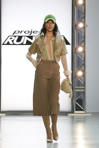 Project Runway 1814 Final Outfit 01