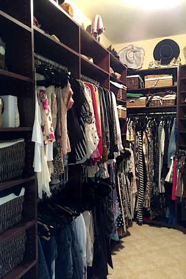 Tour Eileen Davidson's Home (and Closet!)  The Real Housewives of Beverly  Hills Photos