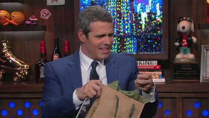 After Show: Worst Gift Ever