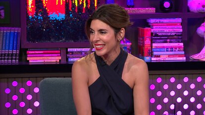 Jamie-Lynn Sigler Is Obsessed with the RHONY Reboot