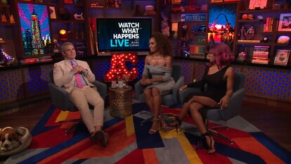 After Show: Will There Be a Third Season of “Pose”?