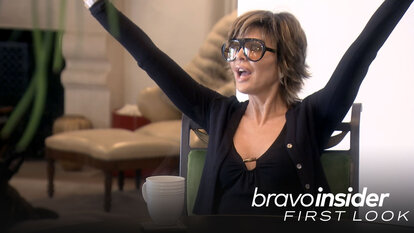 Start Watching The Real Housewives of Beverly Hills Season 12 Premiere Now!