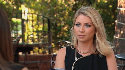 Is This the End of Katie and Stassi?