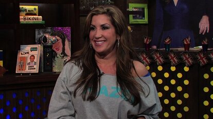 After Show: The Reality of 'RHONJ'
