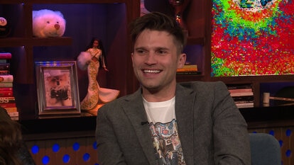 Are Tom Schwartz and Katie Maloney Ready to Have Kids?