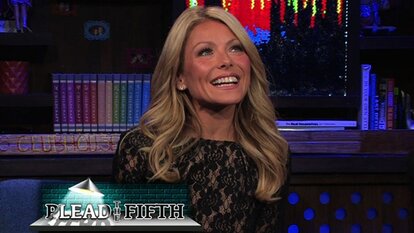 Watch Kelly Ripa & Anderson Cooper | Watch What Happens Live with Andy ...
