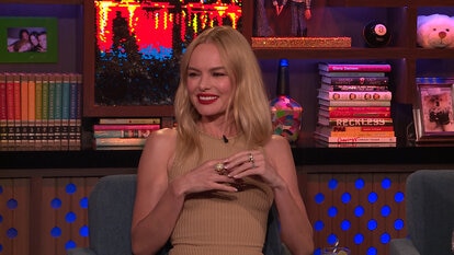 Kate Bosworth Bombed Her ‘ Spider-Man’ Audition