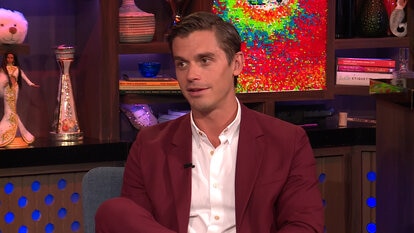Queer Eye Season 6 Preview: Antoni Porowski Shares What Made Him Cry
