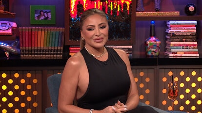 Larsa Pippen Says Marcus Jordan’s Least Favorite Miami Housewife Is Anthony Lopez