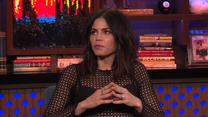 Jenna Dewan Tatum’s Thoughts on ‘Dance Moms’ and Abby Lee Miller
