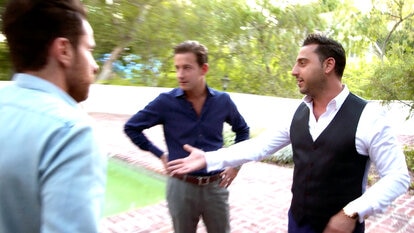Next on MDLLA: Big Surprises Are in Store