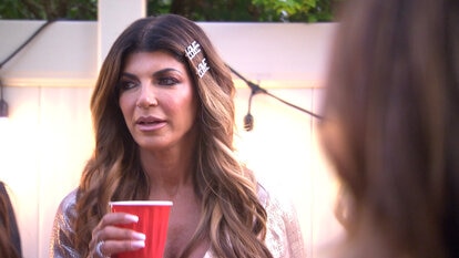 Your First Look at the RHONJ Season 10 Finale!