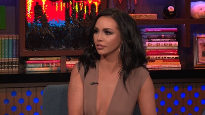 Does Scheana Shay Think Katie Maloney’s a Bully?
