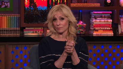 What Judith Light Wants Fans to Remember about ‘Transparent’