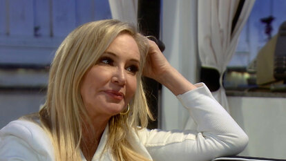 Shannon Beador Isn't Sure She Can Move Forward With Braunwyn Windham-Burke
