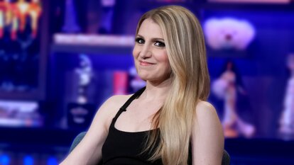 Annaleigh Ashford Reacts to Lindsay Hubbard’s Accusations