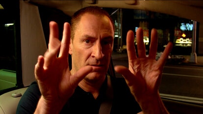 Oops! These Cash Cab Bloopers Will Make You ROFL