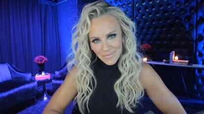 Jenny McCarthy Sees a Friendly Future for Sutton Stracke and Erika Jayne