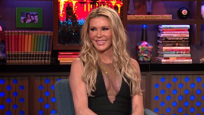 Would Brandi Glanville Return to The Real Housewives of Beverly Hills?