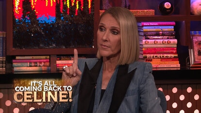 Did Celine Dion Almost Reject ‘My Heart Will Go On’?
