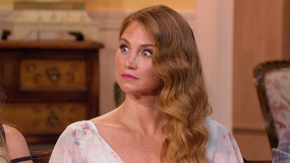 Your First Look at Part 2 of the Southern Charm 4 Reunion