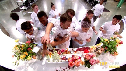 Top Chef Season 18 Contestants Speak Out on Their Double Elimination