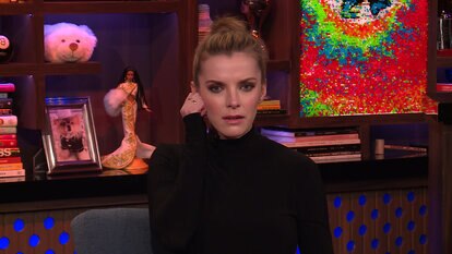 Betty Gilpin’s Worst Hollywood Audition