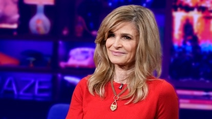 Kyra Sedgwick Reveals That She Was Ditched at the Oscars