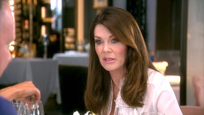 Lisa Vanderpump Wants to Clear the Air With Dorit and PK Kemsley