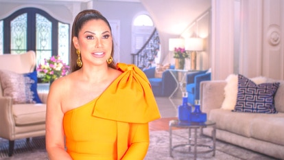 Jennifer Aydin Explains Why There Was "Instant Trust" with Her RHONJ Producer