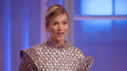 Your First Look at the Project Runway Season 17 Finale!