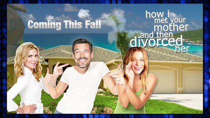 Hilarious 'Housewives' Spinoffs