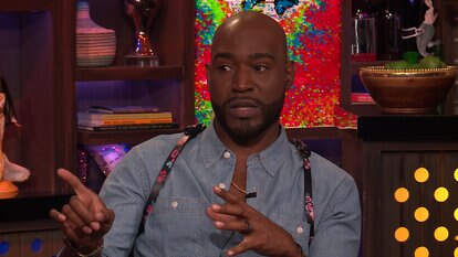 Why Did Karamo Really Delete His Twitter Account?