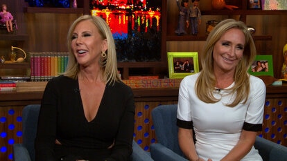 After Show: Are Vicki & Shannon Good?