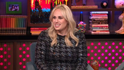 Rebel Wilson Says the Most Annoying Thing About Anna Kendrick Is Her Amazing Voice