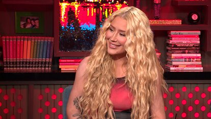 Iggy Azalea Reveals the Sexiest Quality a Man Can Have