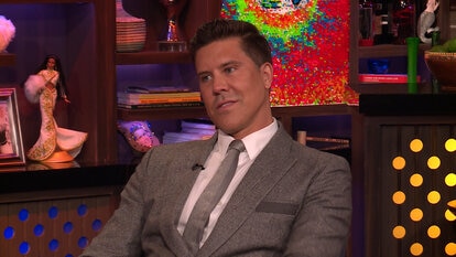 What Fredrik Eklund has Learned from His Twins