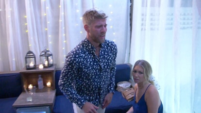 This Is the Last Thing Kyle Cooke Wanted to Hear From Stassi Schroeder