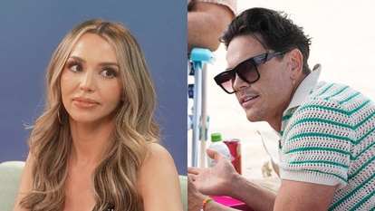 Scheana Shay Says Tom Sandoval "Needs To Shut the F—K Up" About the Bills
