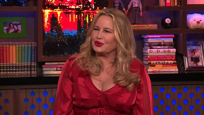 Has Jennifer Coolidge Benefited from Playing Stifler’s Mom?