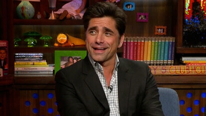 Will Stamos & Lori Laughlin Ever Get Together?