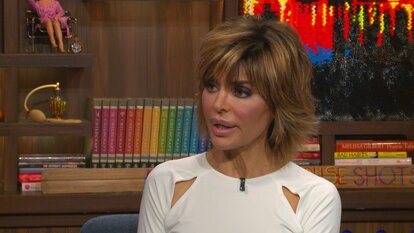 After Show: Why Kim’s Friend Contacted Lisa